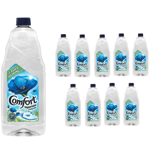 Comfort intense vaporesse - comfort,