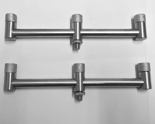 New short stainless steel - stainless,