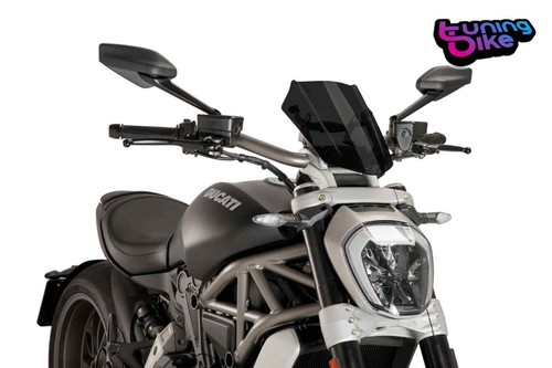 Puig screen naked sport - screen,