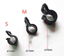 3pcs Tent Hooks Camping