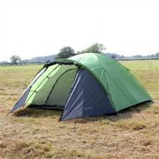 NORTH GEAR CAMPING MARS
