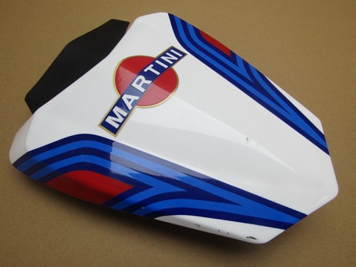 Yamaha yzf 2011 16 369 - yzf-r1,