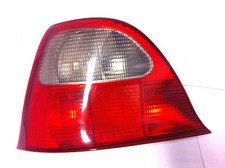 Rover 200 25 MG ZR Rear Light