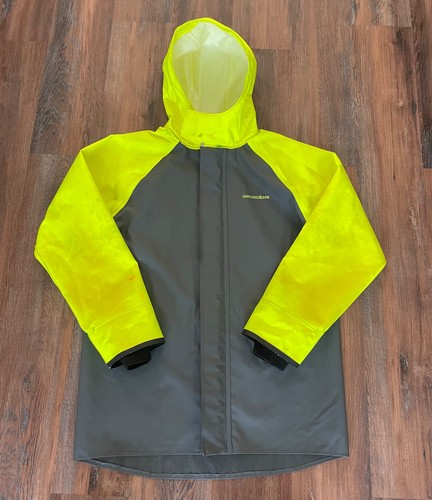 Grundens hauler waterproof - grundens,