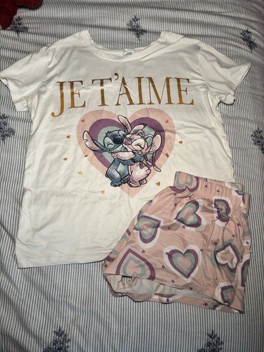 Women matalan disney - matalan,