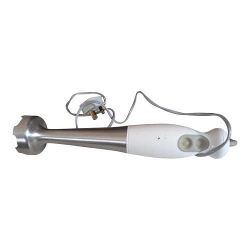 Kenwood hand blender hb680 - blender,