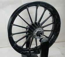  Harley-Davidson OEM 09-23