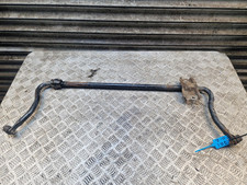 CITROEN DS4 ANTI ROLL SWAY