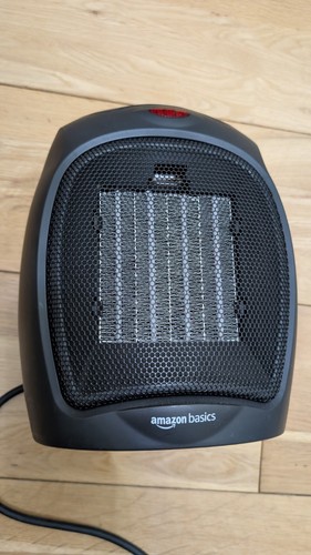 Amazon basics 1800 watt - 1800,