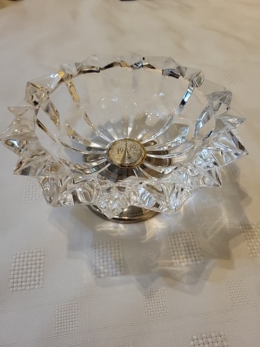 Vintage sweet dish - dish, very