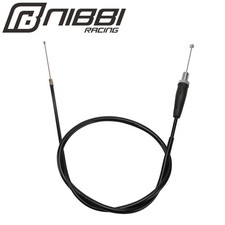 NIBBI 41" Throttle Cable For