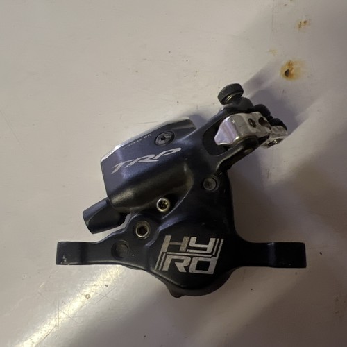 Trp caliper - hy/rd,