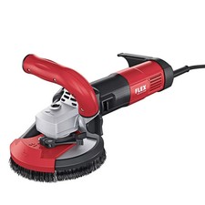Flex LDE 16-8 125 R Concrete