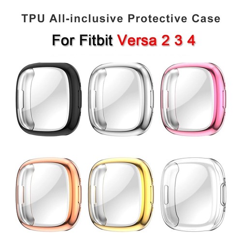 For fitbit versa - for,