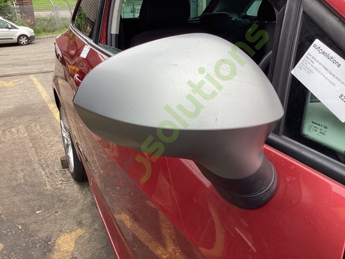 Seat ibiza tdi - seat, (typ