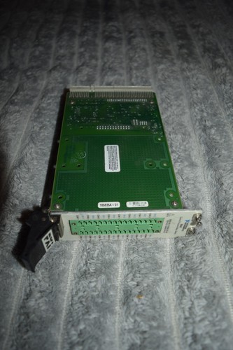 National instruments - national,