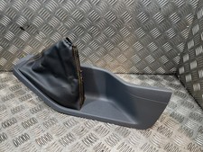 Ford Ranger 3.2  2.0 T6