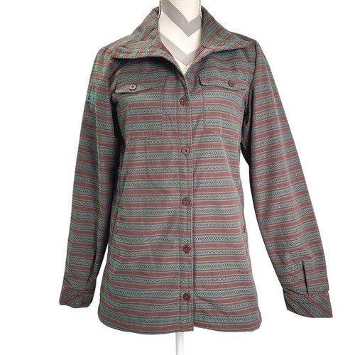 Nikita women western - nikita, women's