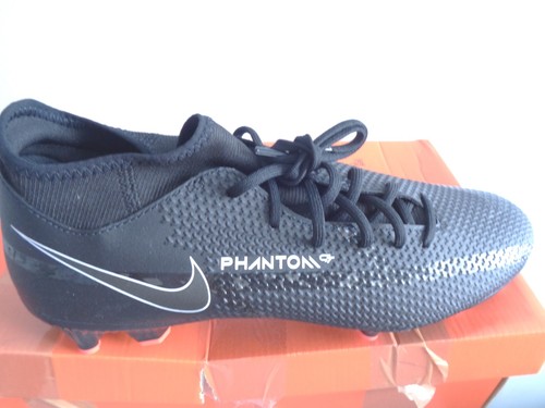 Nike phantom gt2 - phantom, academy