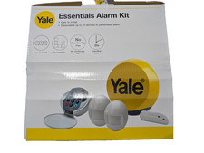 Yale hsa essentials - 5, piece