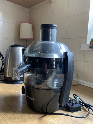 Philips hr1832 viva - hr1832/01,