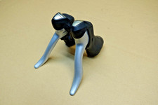 Shimano ST-2300 2 x 8 Speed