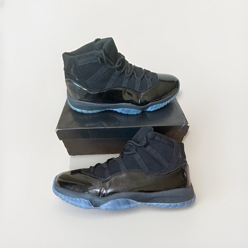 Air jordan retro - air,