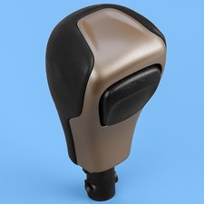 Automatic Transmission Gear