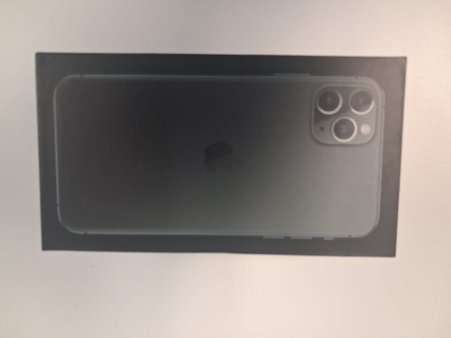 Slightly used apple iphone - slightly,