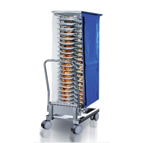 Rational 6004 1011 thermocover - 6004.1011,