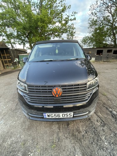 2022 transporter 1 t28 - transporter,
