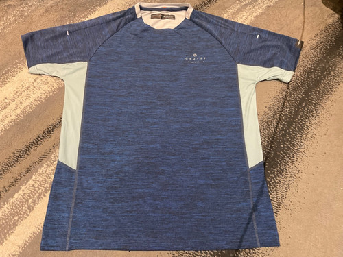Men cruyff shirt - cruyff, t