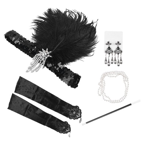 Women accessories girl - accessories,