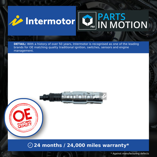 Leads ignition cables - leads,
