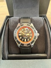 Breitling SuperOcean 42mm