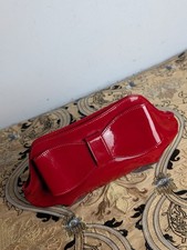 LK Party Classic Old Money