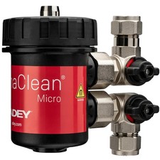 Magnaclean micro 22mm - micro,
