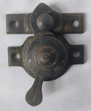 1890's Antique Victorian