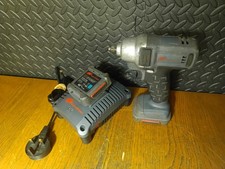 Ingersoll Rand 3/8" Impact