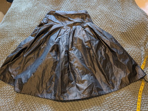 Lilith paris france metallic - france,