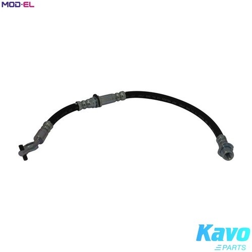 Brake hose bbh 9042 - hose, for