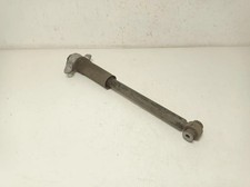 Jaguar XE X760 Rear Right
