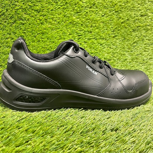 Voran sportsafe energy - energy, men