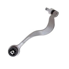 Wishbone / Suspension Arm For BMW 3 Series E30 Convertible 31102348047