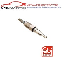 Engine glow plug febi bilstein - plug,
