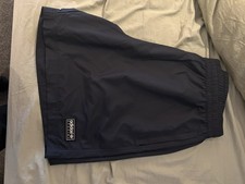 adidas Hudswell Shorts SPZL