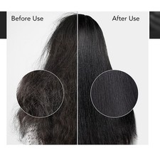 ɪ1300W Hair Dryer With Holder