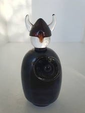 Hadeland glassverk glass - glassverk,