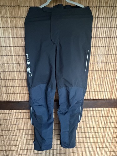 Mint horseware ireland hwh2o - ireland,