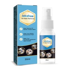 Kitchen Magic Degreaser